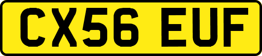 CX56EUF