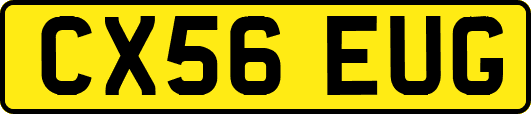 CX56EUG
