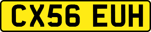 CX56EUH