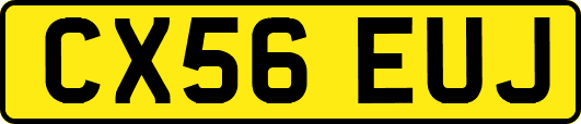 CX56EUJ