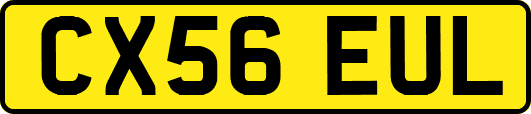 CX56EUL