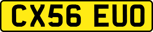 CX56EUO