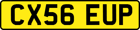 CX56EUP