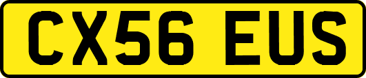 CX56EUS
