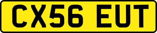 CX56EUT