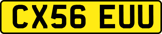 CX56EUU