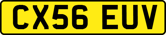 CX56EUV