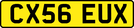 CX56EUX