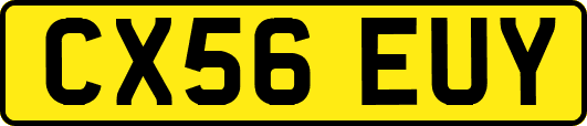 CX56EUY