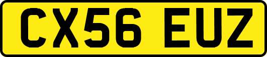 CX56EUZ