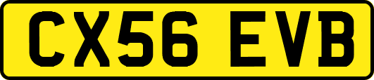 CX56EVB
