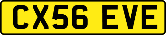 CX56EVE