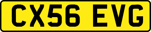 CX56EVG