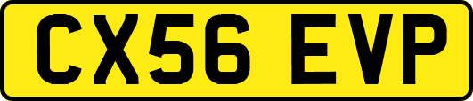 CX56EVP