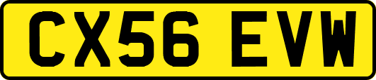 CX56EVW