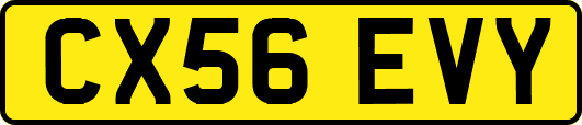 CX56EVY