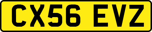 CX56EVZ