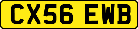 CX56EWB