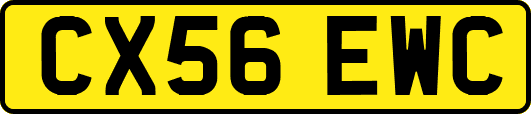 CX56EWC