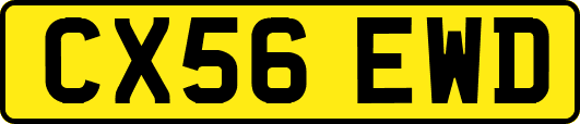 CX56EWD