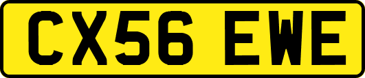 CX56EWE