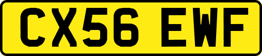 CX56EWF