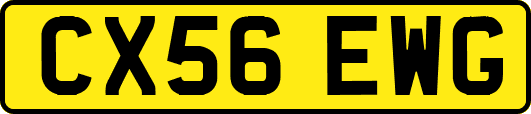 CX56EWG
