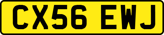 CX56EWJ