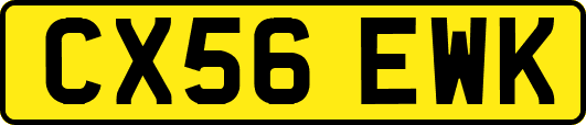 CX56EWK