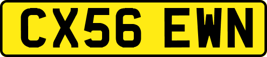 CX56EWN