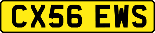 CX56EWS
