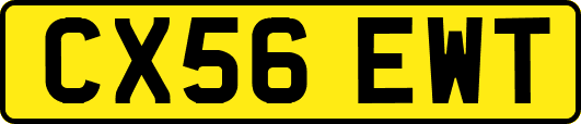 CX56EWT