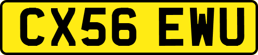CX56EWU