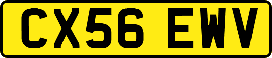 CX56EWV