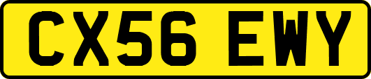 CX56EWY