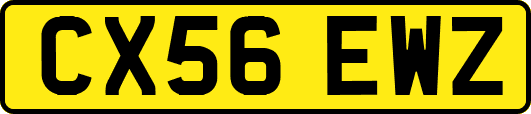 CX56EWZ