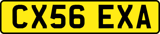 CX56EXA