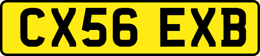CX56EXB