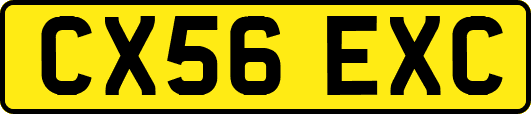 CX56EXC