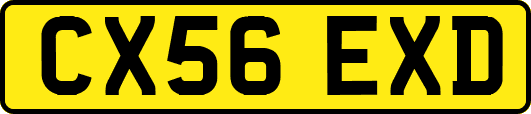 CX56EXD