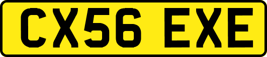 CX56EXE