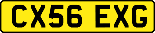 CX56EXG