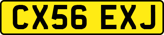 CX56EXJ