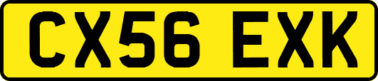 CX56EXK