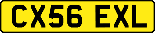 CX56EXL