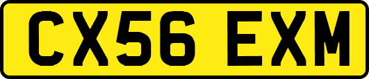 CX56EXM