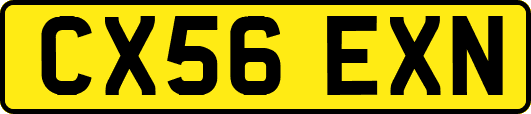 CX56EXN