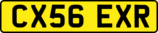 CX56EXR