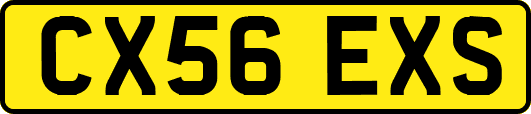 CX56EXS
