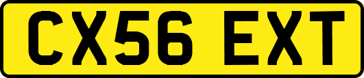 CX56EXT